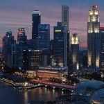 Singapore