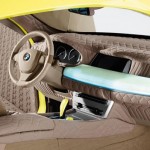 bmw12