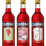 campari