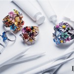 diorette foto