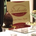 dolce vita