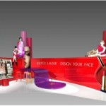 estee lauder