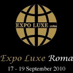 expo luxe