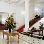grand hotel baglioni