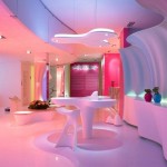 karim rashid