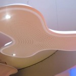 karim rashid1
