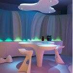 karim rashid2