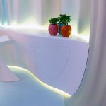 karim rashid3