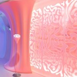 karim rashid4
