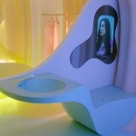 karim rashid5