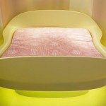 karim rashid6