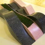 karim rashid8