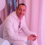 karim rashid9