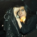 lindsay lohan rolex