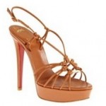 louboutin