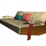 moroso