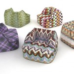 moroso poltrone
