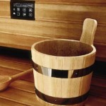 sasha spa