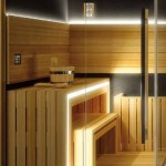 sasha spa1