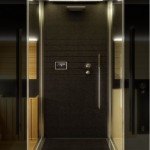 sasha spa4