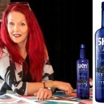 skyy