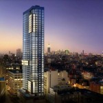 trump soho1