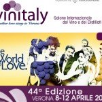 vinitaly