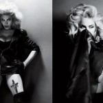 Madonna2