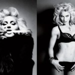 Madonna6