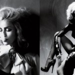 Madonna8