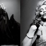 Madonna9
