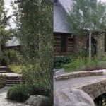 Wyoming3