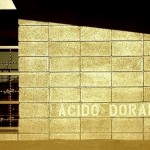 acido dorado
