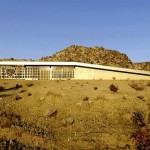 acido dorado3