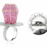 anello