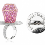 anello