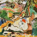 braque