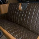 cadillac 1962 b