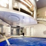 casa sotterranea2