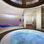 casa sotterranea3
