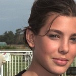 charlotte casiraghi