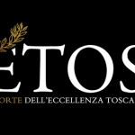 etos