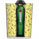 gin