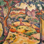 matisse