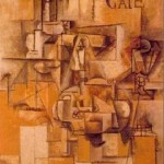 picasso