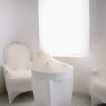 suite elle JPG5