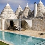 trulli la cavallerizza