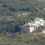 villa feltrinelli+