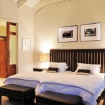 Casterbridge Hollow Boutique Hotel 1