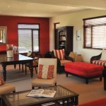 Casterbridge Hollow Boutique Hotel 2